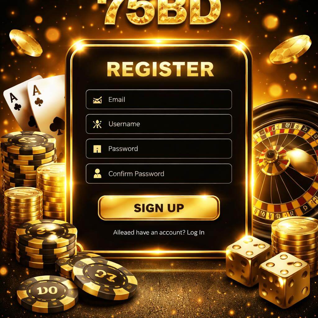 75BD registration benefits in Malaysia